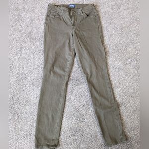 Old Navy Jeans for women